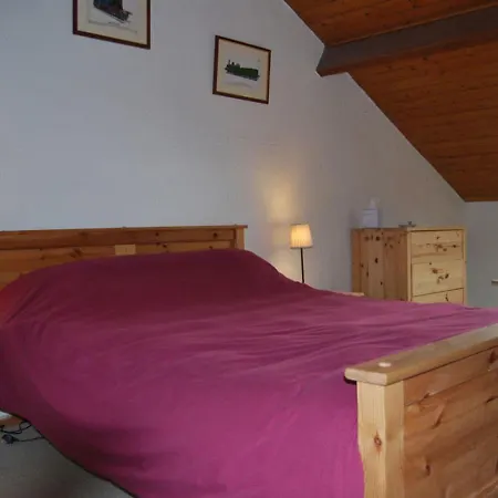 Сasa de vacaciones Swallow Barn Old Hutton (South Lakeland)